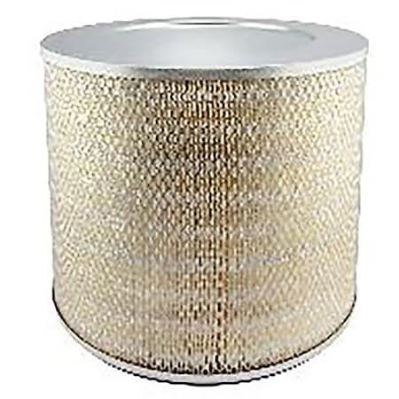 Aftermarket 4L9853 New Fits Caterpillar Air Filter D336 D342 D343 D379 D398 G342 G343 G353 G RAPAF1029